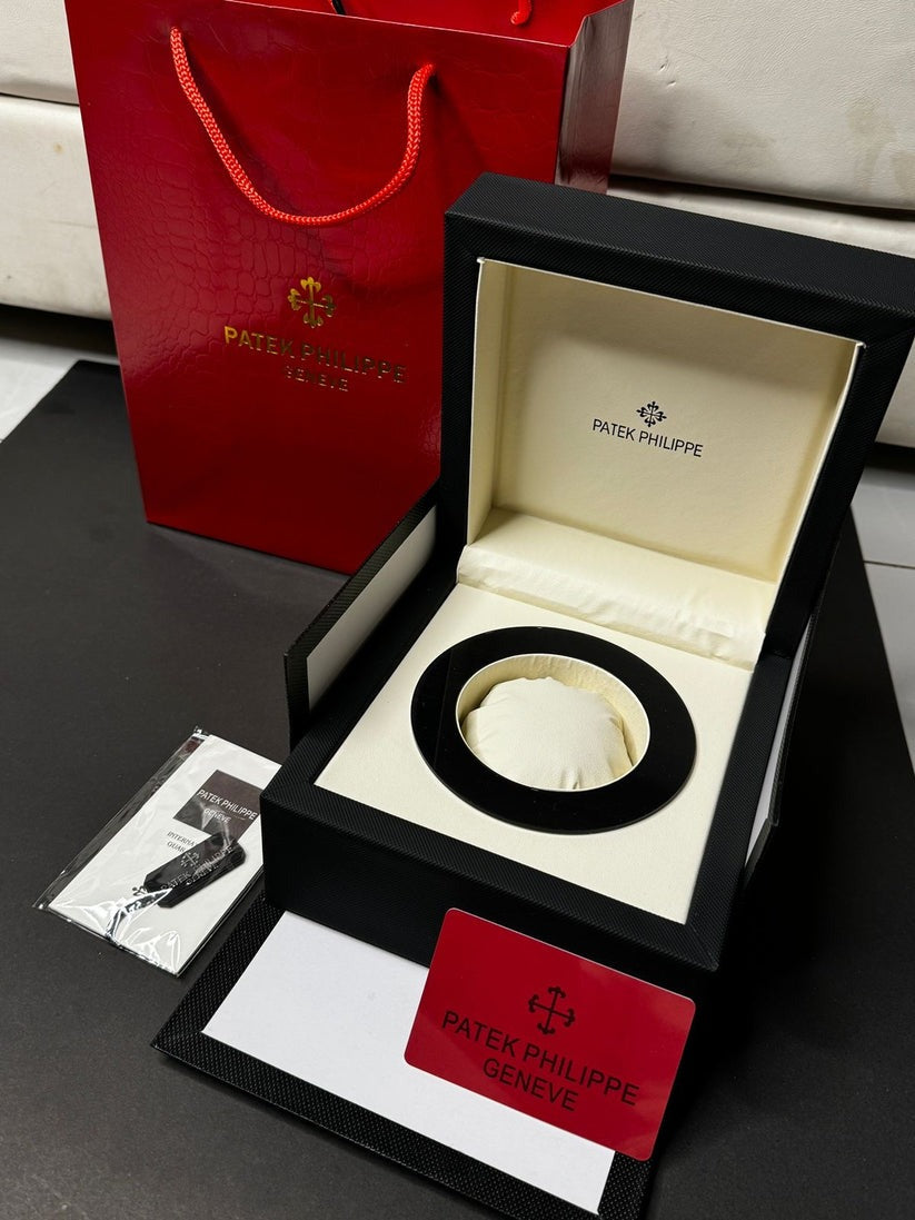 Patek Philippe