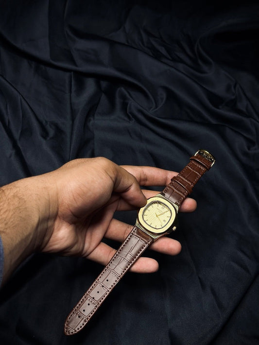 Patek Philippe
