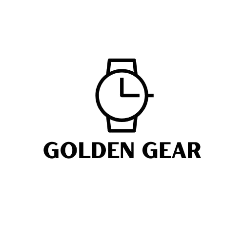 My Store
